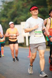 BIB: 
                            <button type="button" onclick="openModal(9013188)" class="btn btn-primary btn-sm float-right btn-popup" data-toggle="modal" data-target=".modal-high-quality">
                        <i class="fas fa-shopping-cart"></i> Add to Cart
                    </button>
                                            <button type="button" onclick="isThisMe(9013188, true)" class="btn btn-success btn-sm float-right btn-popup btn-isme hidden" data-toggle="tooltip" data-placement="bottom" title="นี่คือรูปของคุณใช่ไหม คลิกที่นี่เพื่อเอาเข้าอัลบั้ม">
                        <i class="fas fa-plus"></i> Add to album
                    </button>
                    <button type="button" onclick="isThisMe(9013188, false)" class="btn btn-warning btn-sm float-right btn-popup btn-isnotme hidden">
                        <i class="fas fa-ban"></i> Remove from album
                    </button>